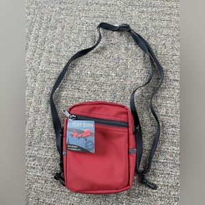 Tom Bihn Travel Cubelet